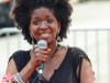 Harlem-artists-discuss-the-making-of-Black-Lives-Matter-Harlem-Street-Mural-1384