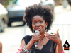 Harlem-artists-discuss-the-making-of-Black-Lives-Matter-Harlem-Street-Mural-1396