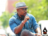 Harlem-artists-discuss-the-making-of-Black-Lives-Matter-Harlem-Street-Mural-1399