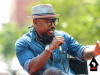 Harlem-artists-discuss-the-making-of-Black-Lives-Matter-Harlem-Street-Mural-1404