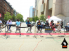 Harlem-artists-discuss-the-making-of-Black-Lives-Matter-Harlem-Street-Mural-1408