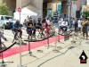 Harlem-artists-discuss-the-making-of-Black-Lives-Matter-Harlem-Street-Mural-1412