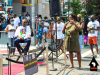 Harlem-artists-discuss-the-making-of-Black-Lives-Matter-Harlem-Street-Mural-1415