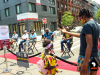 Harlem-artists-discuss-the-making-of-Black-Lives-Matter-Harlem-Street-Mural-1417