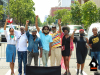 Harlem-artists-discuss-the-making-of-Black-Lives-Matter-Harlem-Street-Mural-1423