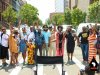 Harlem-artists-discuss-the-making-of-Black-Lives-Matter-Harlem-Street-Mural-1425