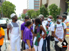 Harlem-artists-discuss-the-making-of-Black-Lives-Matter-Harlem-Street-Mural-1431