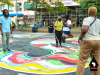 Harlem-artists-discuss-the-making-of-Black-Lives-Matter-Harlem-Street-Mural-1434