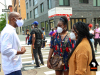 Harlem-artists-discuss-the-making-of-Black-Lives-Matter-Harlem-Street-Mural-1437