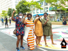Harlem-artists-discuss-the-making-of-Black-Lives-Matter-Harlem-Street-Mural-1446