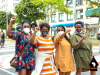Harlem-artists-discuss-the-making-of-Black-Lives-Matter-Harlem-Street-Mural-1448