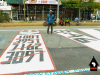 Harlem-artists-discuss-the-making-of-Black-Lives-Matter-Harlem-Street-Mural-1450