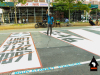 Harlem-artists-discuss-the-making-of-Black-Lives-Matter-Harlem-Street-Mural-1454