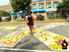 Harlem-artists-discuss-the-making-of-Black-Lives-Matter-Harlem-Street-Mural-1461