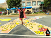 Harlem-artists-discuss-the-making-of-Black-Lives-Matter-Harlem-Street-Mural-1462