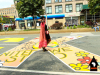 Harlem-artists-discuss-the-making-of-Black-Lives-Matter-Harlem-Street-Mural-1464