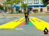 Harlem-artists-discuss-the-making-of-Black-Lives-Matter-Harlem-Street-Mural-1466