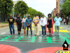 Harlem-artists-discuss-the-making-of-Black-Lives-Matter-Harlem-Street-Mural-1470