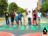 Harlem-artists-discuss-the-making-of-Black-Lives-Matter-Harlem-Street-Mural-1474