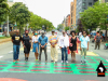 Harlem-artists-discuss-the-making-of-Black-Lives-Matter-Harlem-Street-Mural-1481