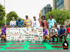 Harlem-artists-discuss-the-making-of-Black-Lives-Matter-Harlem-Street-Mural-1487
