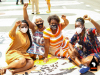 Harlem-artists-discuss-the-making-of-Black-Lives-Matter-Harlem-Street-Mural-1506