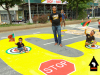 Harlem-artists-discuss-the-making-of-Black-Lives-Matter-Harlem-Street-Mural-1524