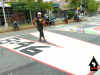 Harlem-artists-discuss-the-making-of-Black-Lives-Matter-Harlem-Street-Mural-1527