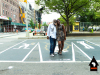 Harlem-artists-discuss-the-making-of-Black-Lives-Matter-Harlem-Street-Mural-1534