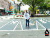 Harlem-artists-discuss-the-making-of-Black-Lives-Matter-Harlem-Street-Mural-1536