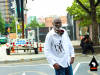 Harlem-artists-discuss-the-making-of-Black-Lives-Matter-Harlem-Street-Mural-1538