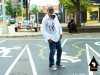 Harlem-artists-discuss-the-making-of-Black-Lives-Matter-Harlem-Street-Mural-1541