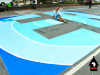 Harlem-artists-discuss-the-making-of-Black-Lives-Matter-Harlem-Street-Mural-1549