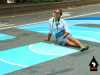 Harlem-artists-discuss-the-making-of-Black-Lives-Matter-Harlem-Street-Mural-1551