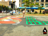 Harlem-artists-discuss-the-making-of-Black-Lives-Matter-Harlem-Street-Mural-1560