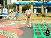 Harlem-artists-discuss-the-making-of-Black-Lives-Matter-Harlem-Street-Mural-1561