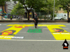 Harlem-artists-discuss-the-making-of-Black-Lives-Matter-Harlem-Street-Mural-1566