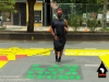 Harlem-artists-discuss-the-making-of-Black-Lives-Matter-Harlem-Street-Mural-1567
