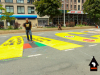 Harlem-artists-discuss-the-making-of-Black-Lives-Matter-Harlem-Street-Mural-1588