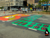 Harlem-artists-discuss-the-making-of-Black-Lives-Matter-Harlem-Street-Mural-1604