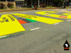 Harlem-artists-discuss-the-making-of-Black-Lives-Matter-Harlem-Street-Mural-1607