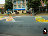 Harlem-artists-discuss-the-making-of-Black-Lives-Matter-Harlem-Street-Mural-1611
