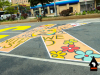 Harlem-artists-discuss-the-making-of-Black-Lives-Matter-Harlem-Street-Mural-1612