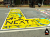 Harlem-artists-discuss-the-making-of-Black-Lives-Matter-Harlem-Street-Mural-1614