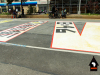 Harlem-artists-discuss-the-making-of-Black-Lives-Matter-Harlem-Street-Mural-1618