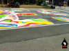 Harlem-artists-discuss-the-making-of-Black-Lives-Matter-Harlem-Street-Mural-1622