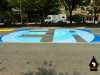 Harlem-artists-discuss-the-making-of-Black-Lives-Matter-Harlem-Street-Mural-1630