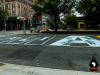 Harlem-artists-discuss-the-making-of-Black-Lives-Matter-Harlem-Street-Mural-1634