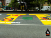 Harlem-artists-discuss-the-making-of-Black-Lives-Matter-Harlem-Street-Mural-1649