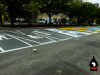 Harlem-artists-discuss-the-making-of-Black-Lives-Matter-Harlem-Street-Mural-1666